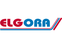 Elgora