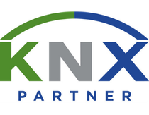 KNX Partner