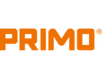 Primo