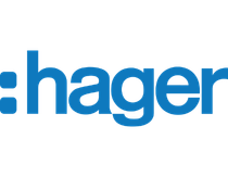 Hager